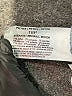 Gloria Vanderbilt Blue Jeans Size 18 Petite - photo 5