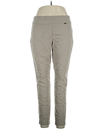 INC International Concepts Active Pants (view 1)