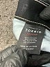 Torrid Blue Jeans Size 24 - photo 5