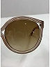 Chloé Ivory Sunglasses One size - photo 5