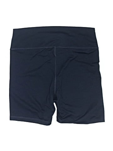 Old Navy Athletic Shorts (view 2)