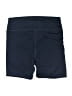 Old Navy Solid Blue Athletic Shorts Size L - photo 2