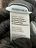 Paige Blue Jeans Size 26 waist - photo 8