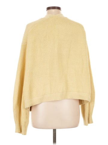 H&M Cardigan (view 2)