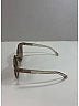 Chloé Ivory Sunglasses One size - photo 8