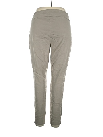 INC International Concepts Active Pants (view 2)