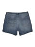 Jessica Simpson Blue Denim Shorts Size 12 - photo 2