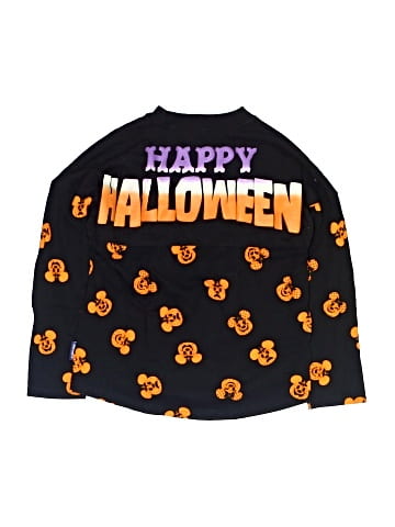 Disney Pullover Sweater (view 2)