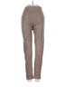 7 For All Mankind 100% Polyurethane Brown Casual Pants Size S - photo 1