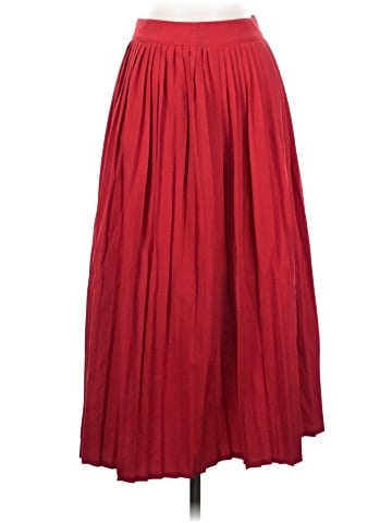 Unbranded Formal Skirt (view 1)