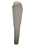 INC International Concepts Solid Gray Active Pants Size 16 - photo 5