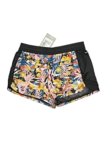 The North Face Athletic Shorts (view 1)