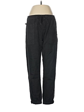 Hudson Jeans Track Pants (view 1)