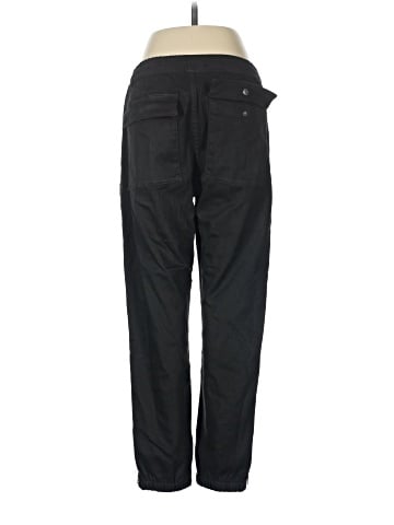 Hudson Jeans Track Pants (view 2)