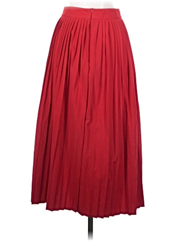Unbranded Formal Skirt (view 2)