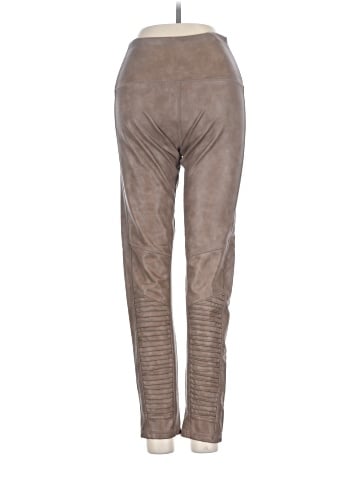 7 For All Mankind Casual Pants (view 2)