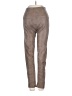 7 For All Mankind 100% Polyurethane Brown Casual Pants Size S - photo 2