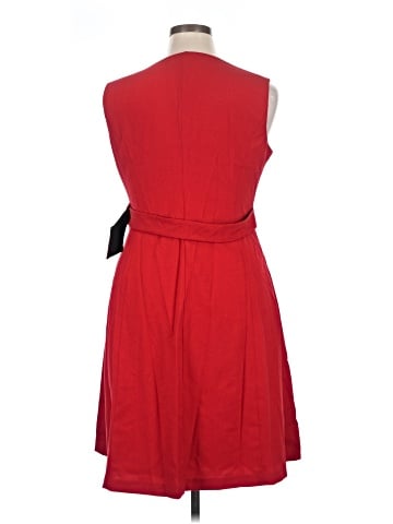 Calvin Klein Casual Dress (view 2)