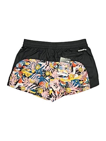 The North Face Athletic Shorts (view 2)