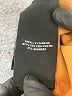 Bagatelle Solid Brown Khakis Size 8 - photo 8