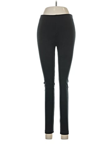 Eddie Bauer Active Pants (view 1)