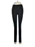 Eddie Bauer Black Active Pants Size M - photo 1