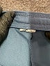 Adidas Blue Track Pants Size M (estimated) - photo 7