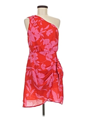 Cupshe Cocktail Dress (view 1)