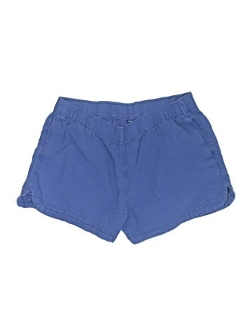Old Navy Shorts (view 1)