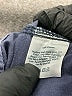 Eddie Bauer 100% Cotton Blue Casual Pants Size 8 - photo 8