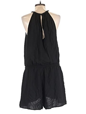 Gap Romper (view 2)