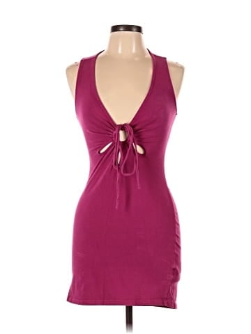 Urban Outfitters Cocktail Dress (view 1)