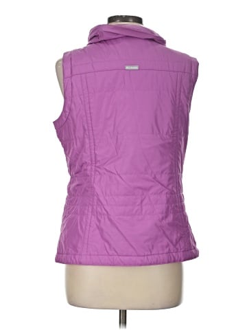 Columbia Vest (view 2)