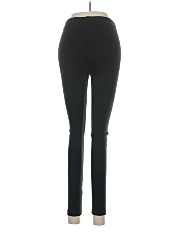 Eddie Bauer Active Pants (view 2)