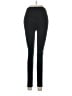 Eddie Bauer Black Active Pants Size M - photo 2