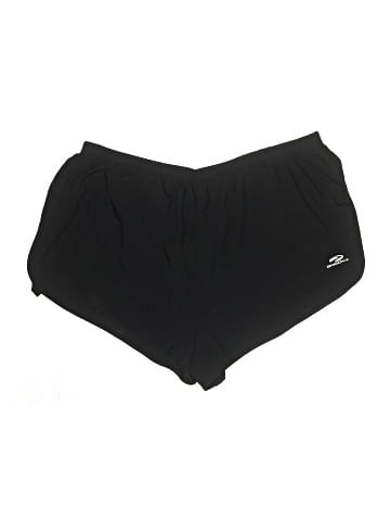 Brooks Athletic Shorts (view 1)