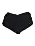 Brooks Black Athletic Shorts Size XL - photo 1