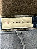 Adriano Goldschmied Solid Blue Jeans Size 26R - photo 7