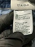 Adriano Goldschmied Solid Blue Jeans Size 26R - photo 8
