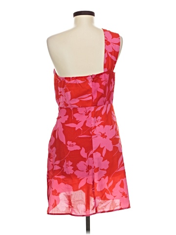 Cupshe Cocktail Dress (view 2)