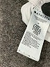Athleta Silver Long Sleeve T-Shirt Size M - photo 8