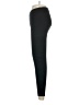 Eddie Bauer Black Active Pants Size M - photo 5