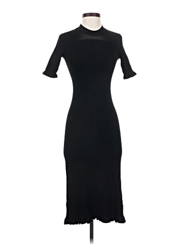 Club Monaco Casual Dress (view 1)