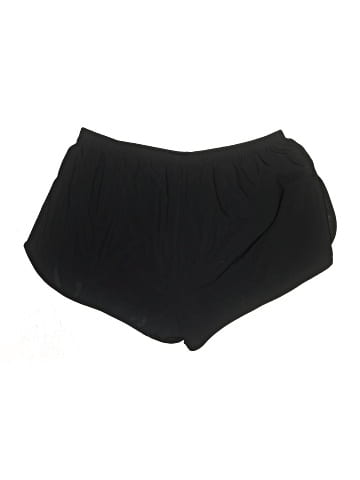 Brooks Athletic Shorts (view 2)