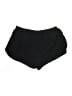 Brooks Black Athletic Shorts Size XL - photo 2