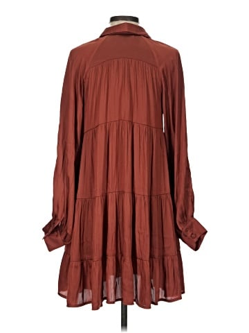 Minkpink Casual Dress (view 2)