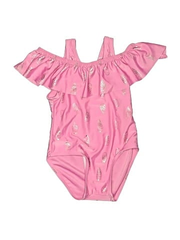 First Impressions One Piece Swimsuit (view 1)