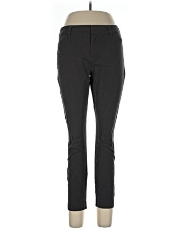 Old Navy Active Pants (view 1)