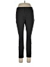 Old Navy Solid Black Active Pants Size 10 - photo 1