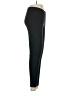 Eddie Bauer Black Active Pants Size M - photo 4